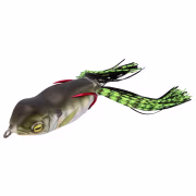 Scum Frog Launch Frog - 3/4 oz. - Bluegill