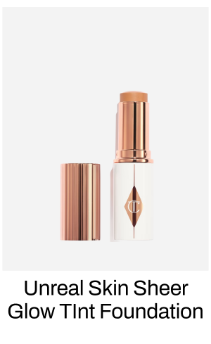 Unreal Foundation