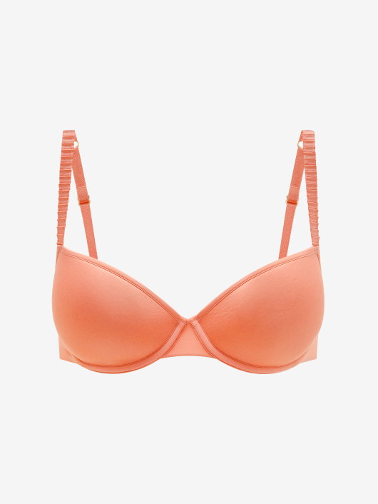 24/7® Classic T-Shirt Bra