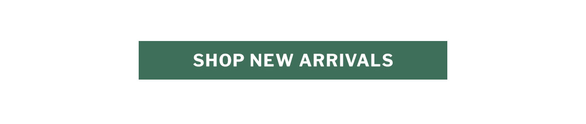 shop new arrivals