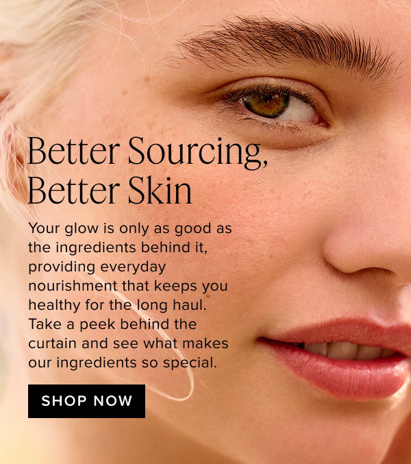 SHOP NOW