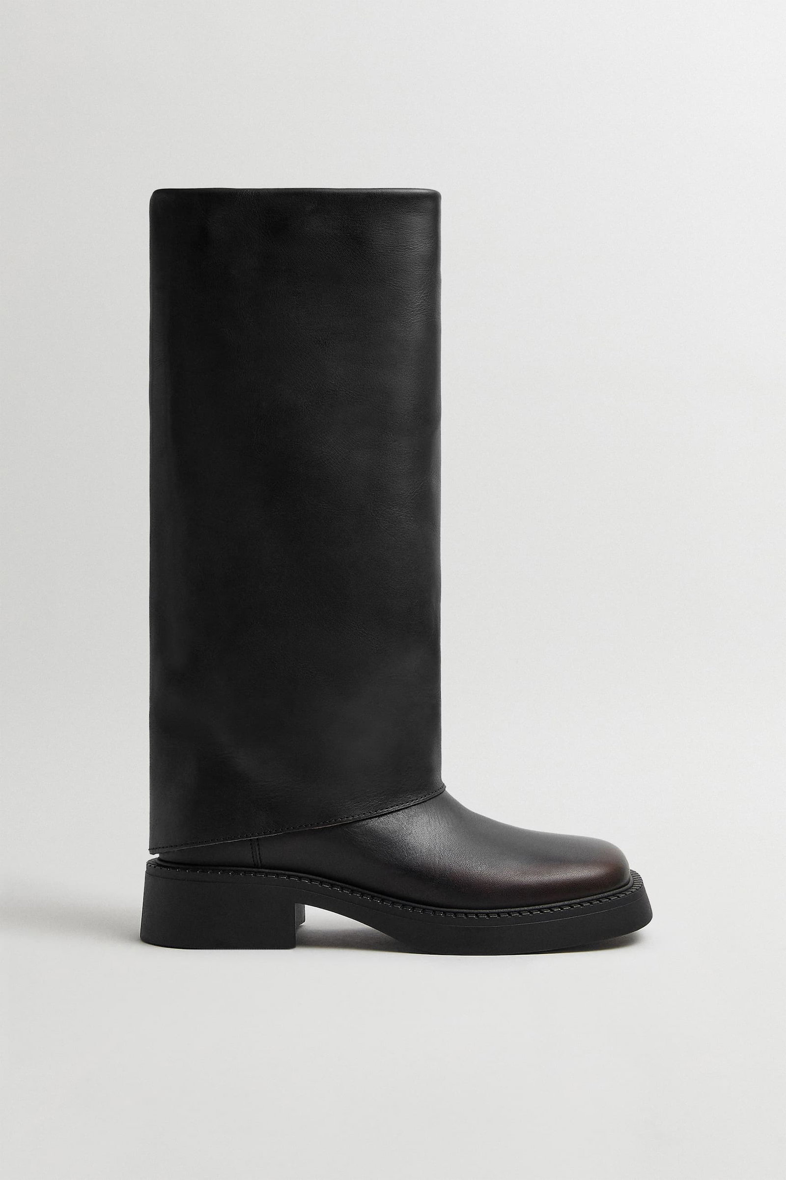 LEALA BOOTS