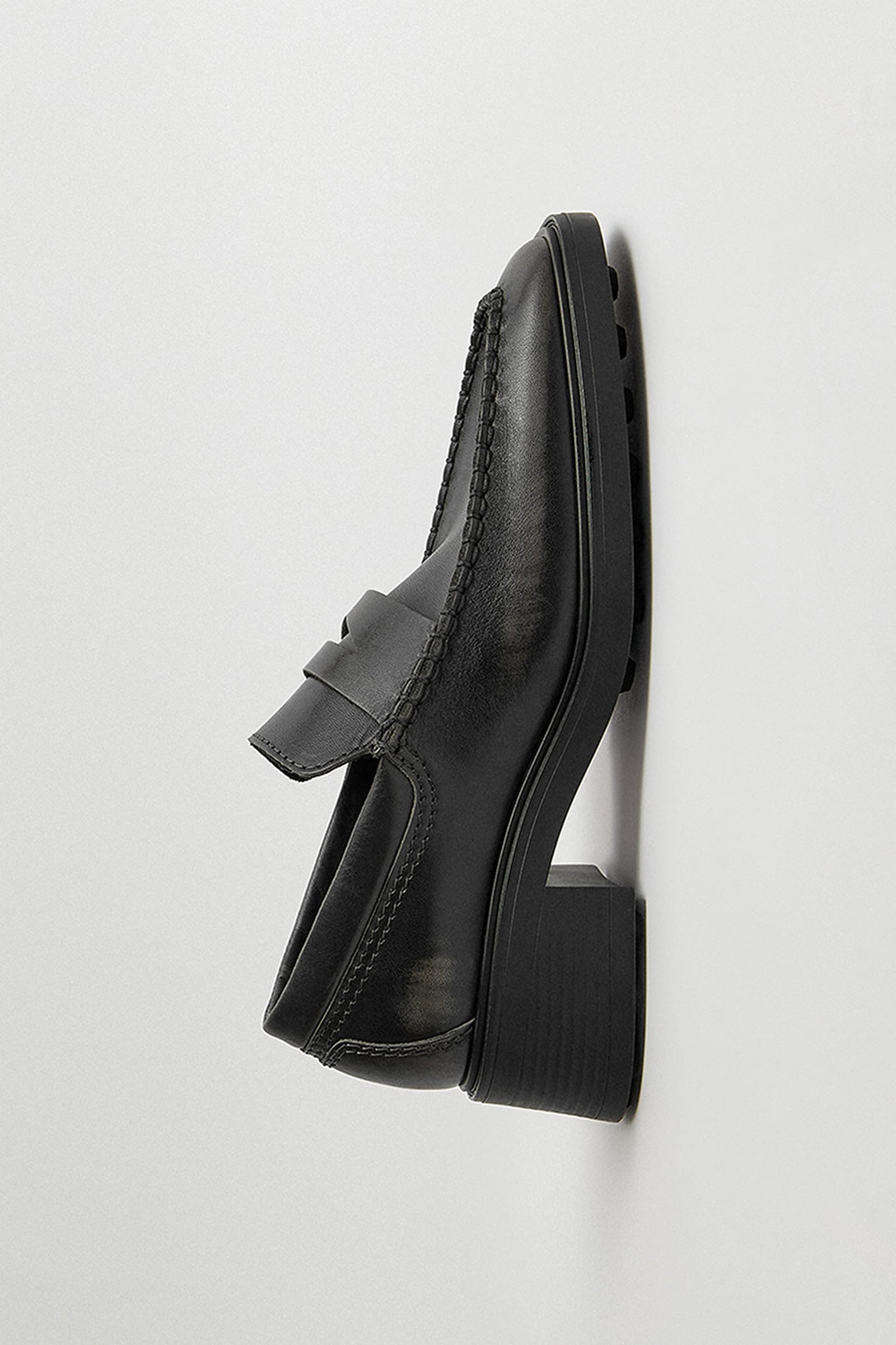 ERALIA LOAFERS