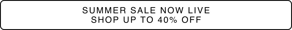 SHOP SALES NOW