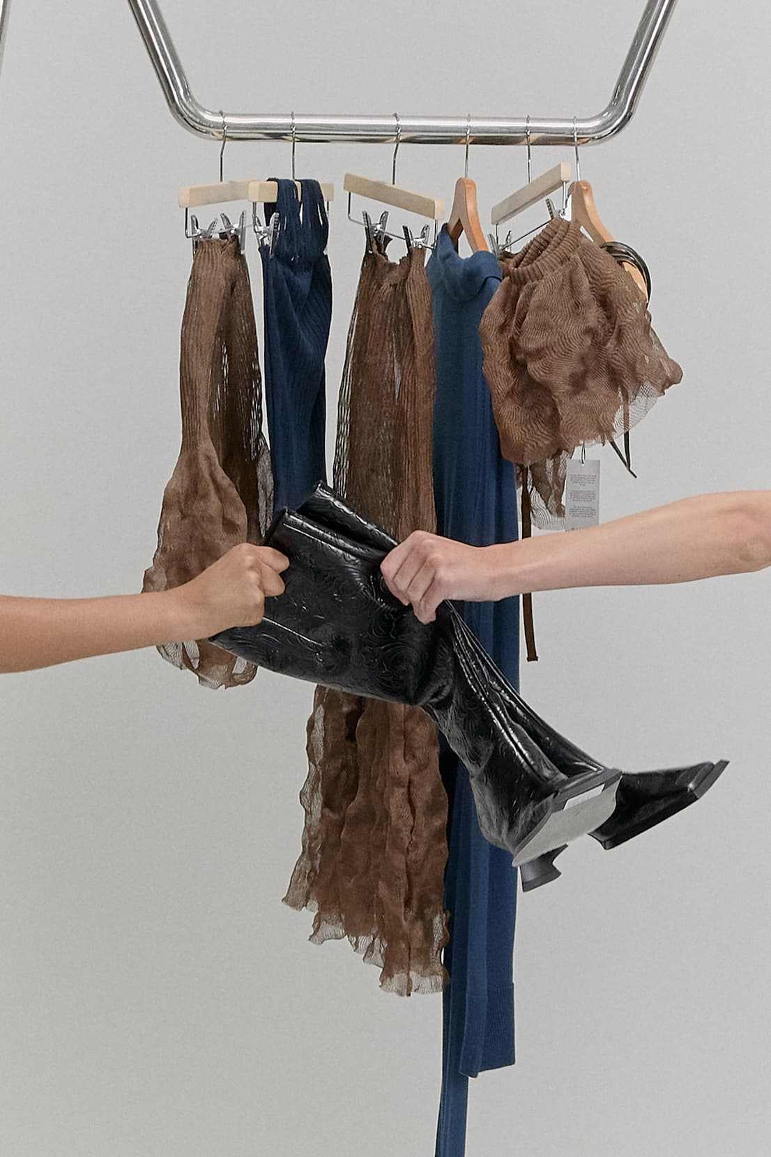 SHOP SALES NOW