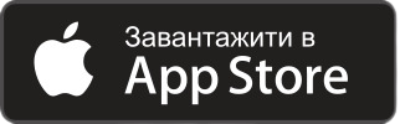 AppStore