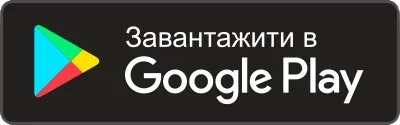 GooglePlay