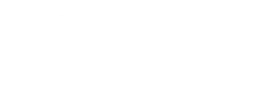 Будинок іграшок 