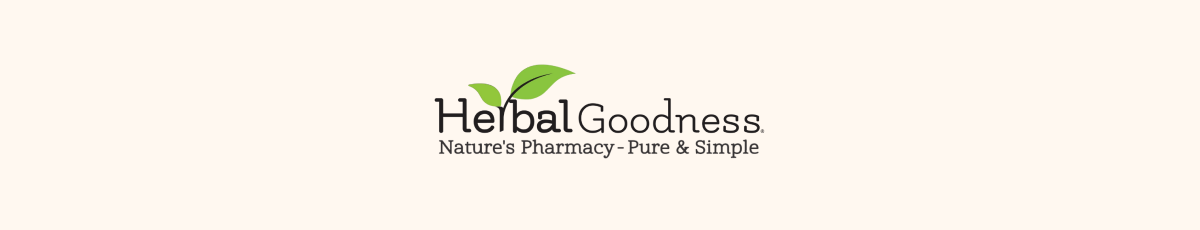 Herbal Goodness