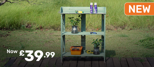 £39.99