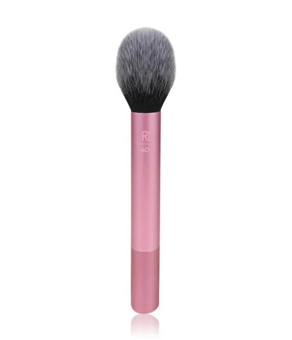 Real Techniques Finish Blush Brush