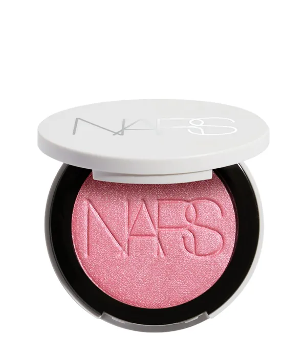 NARS Light Reflecting Luminizing Blush