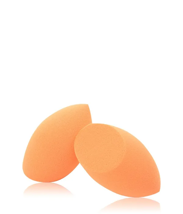image_1
