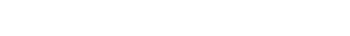 number of reviews