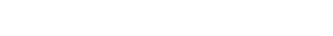 number of reviews
