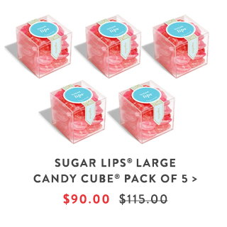  Summer Sips Perfect 10 Party Pack