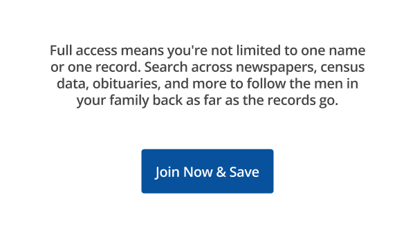 Join Now & Save