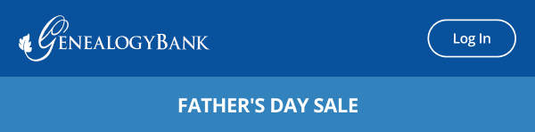 FATHER'S DAY SALE