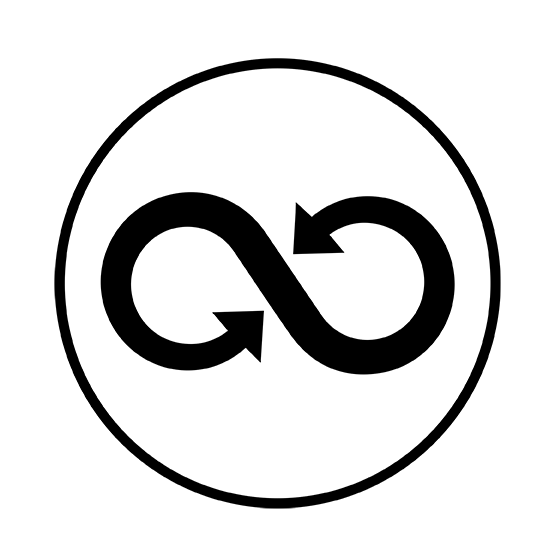 Free UK Delivery on orders over £75