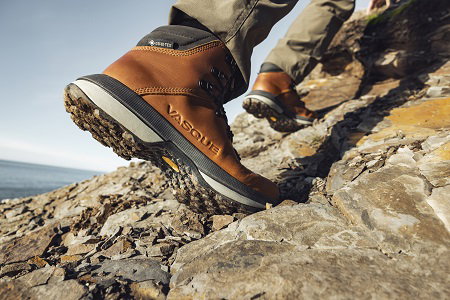 Shop Work Boots