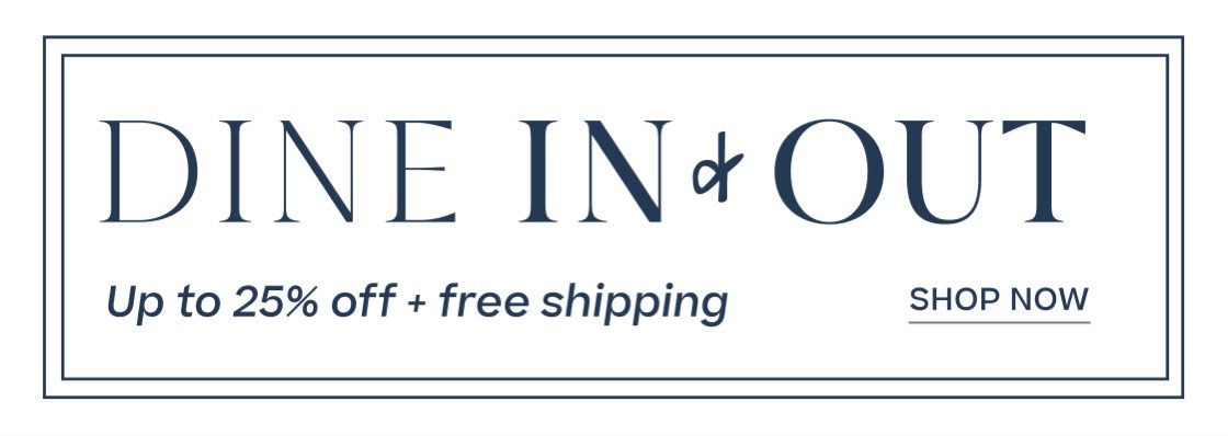Shop the Sale
