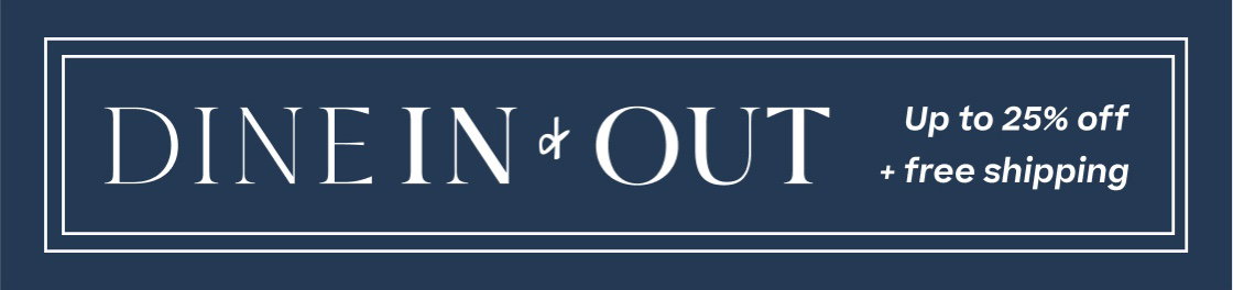 Shop the Sale