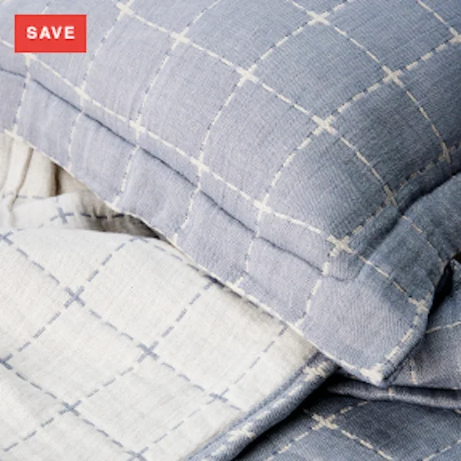 Save on select Thread Office