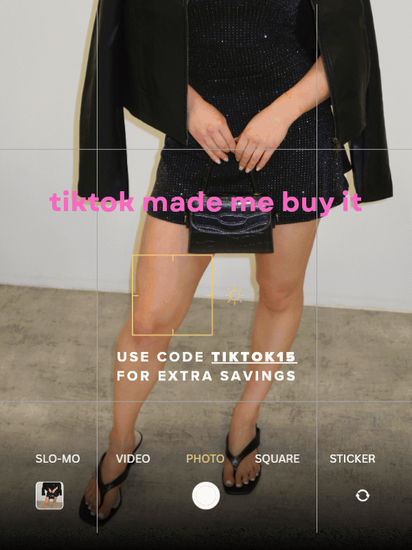 SHOP NOW