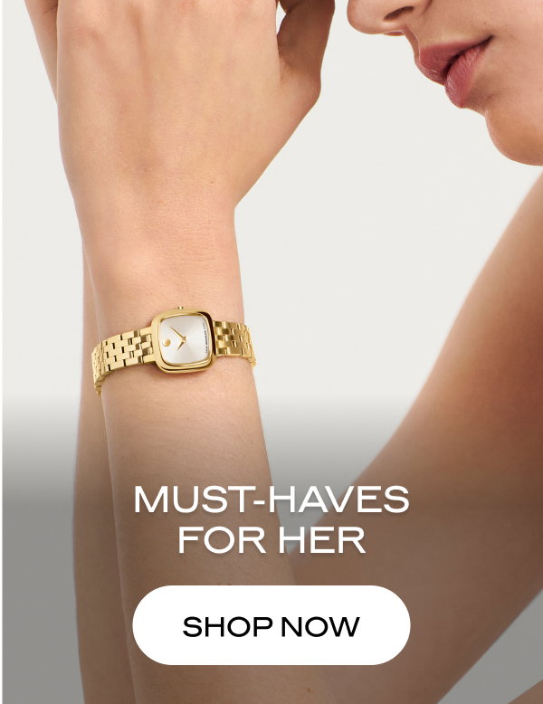 WOMEN'S BEST SELLERS
