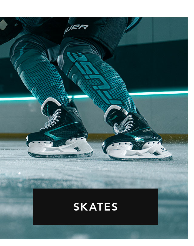 B1a - Shop New Skates