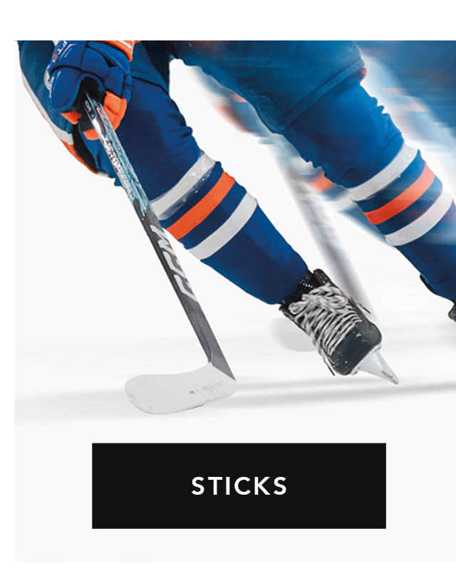 B1b - Shop New Sticks