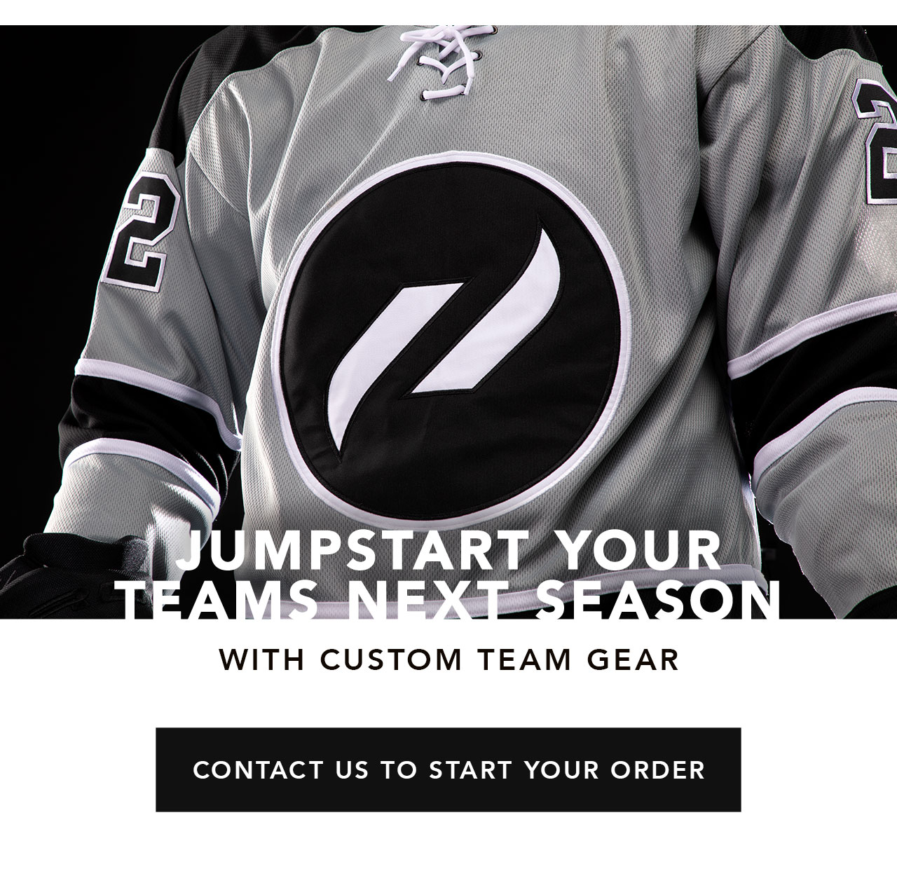 B7 - Shop Team Sales