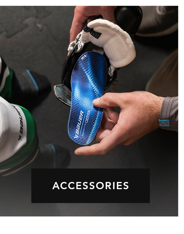 B4a - Shop New Accessories