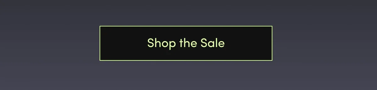 Shop the Sale