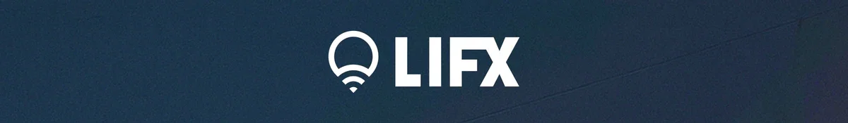 LIFX