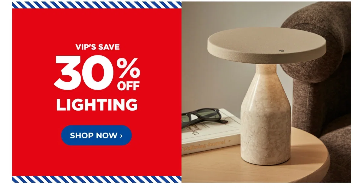 Lighting