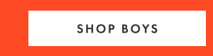 SHOP BOYS