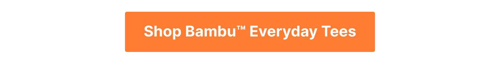 Shop Bambu Everyday Tees