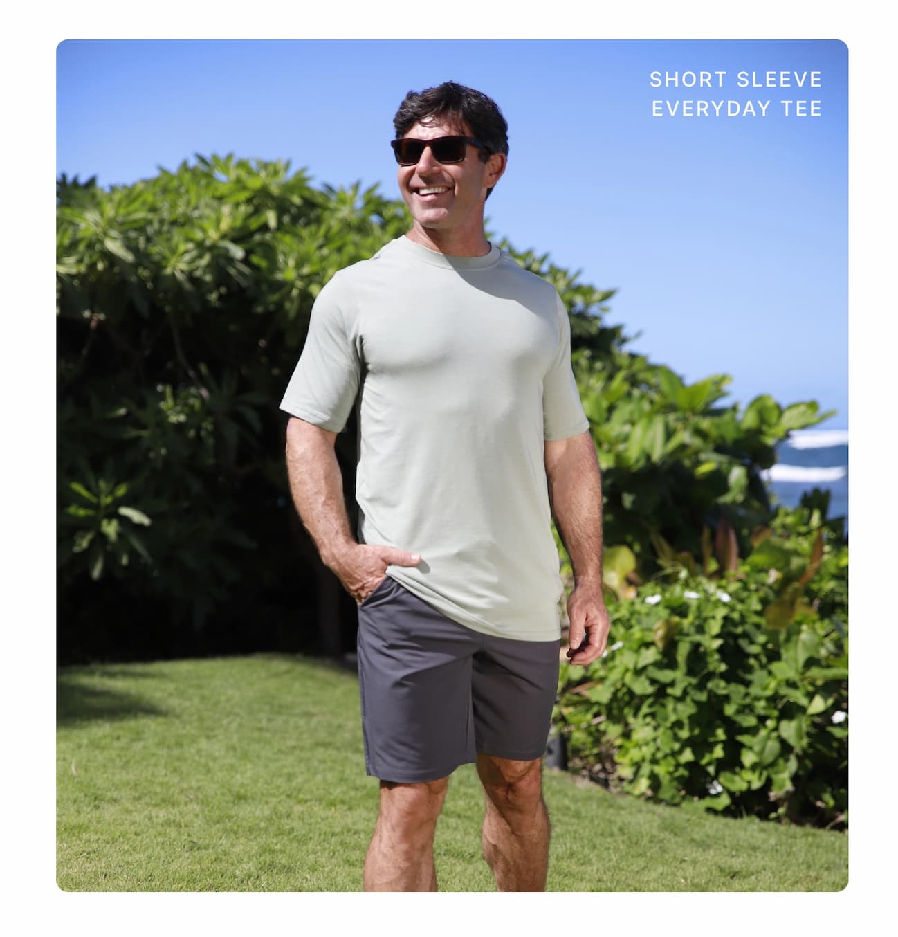 Everyday Sun Protection Made Easy