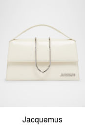 Jacquemus