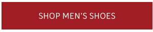 SHOP MEN'S SHOES