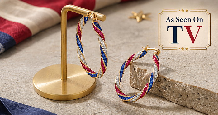 america-the-beautiful-hoop-earrings