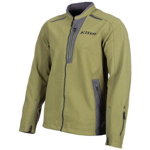 Klim Marrakesh Jacket