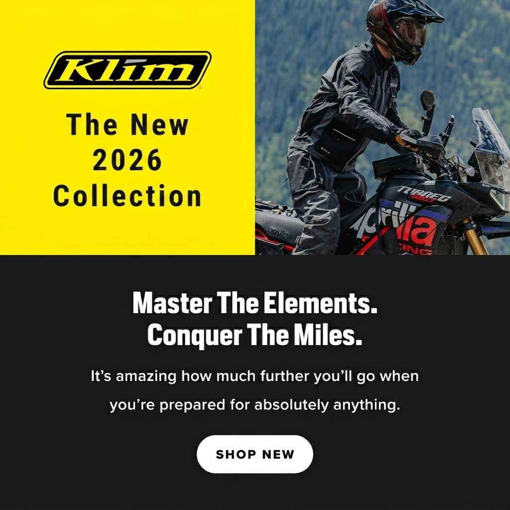 RPM 2