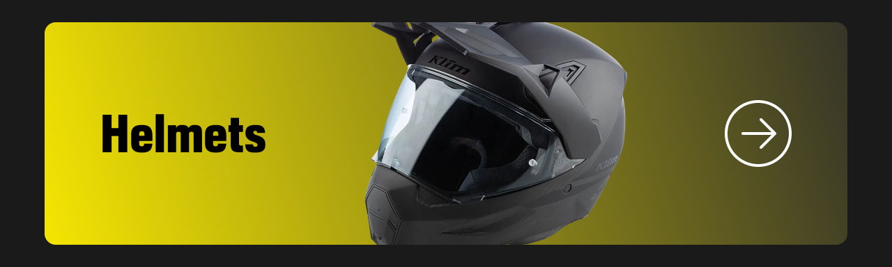 RPM 2