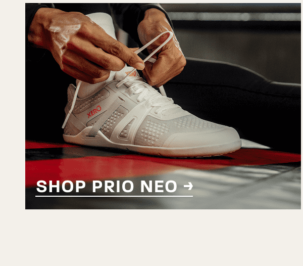 Shop Prio Neo