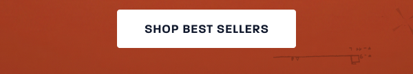 Shop Best Sellers