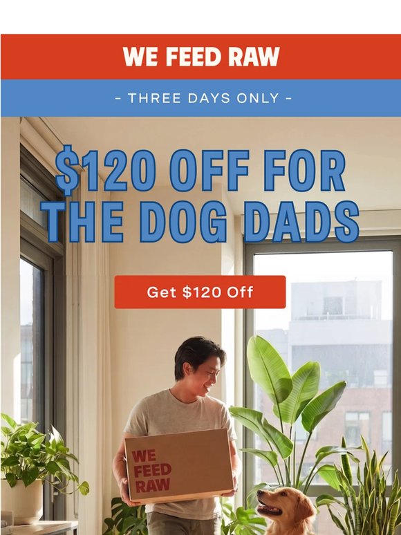 ⁉️Who is in charge of Your Pup?