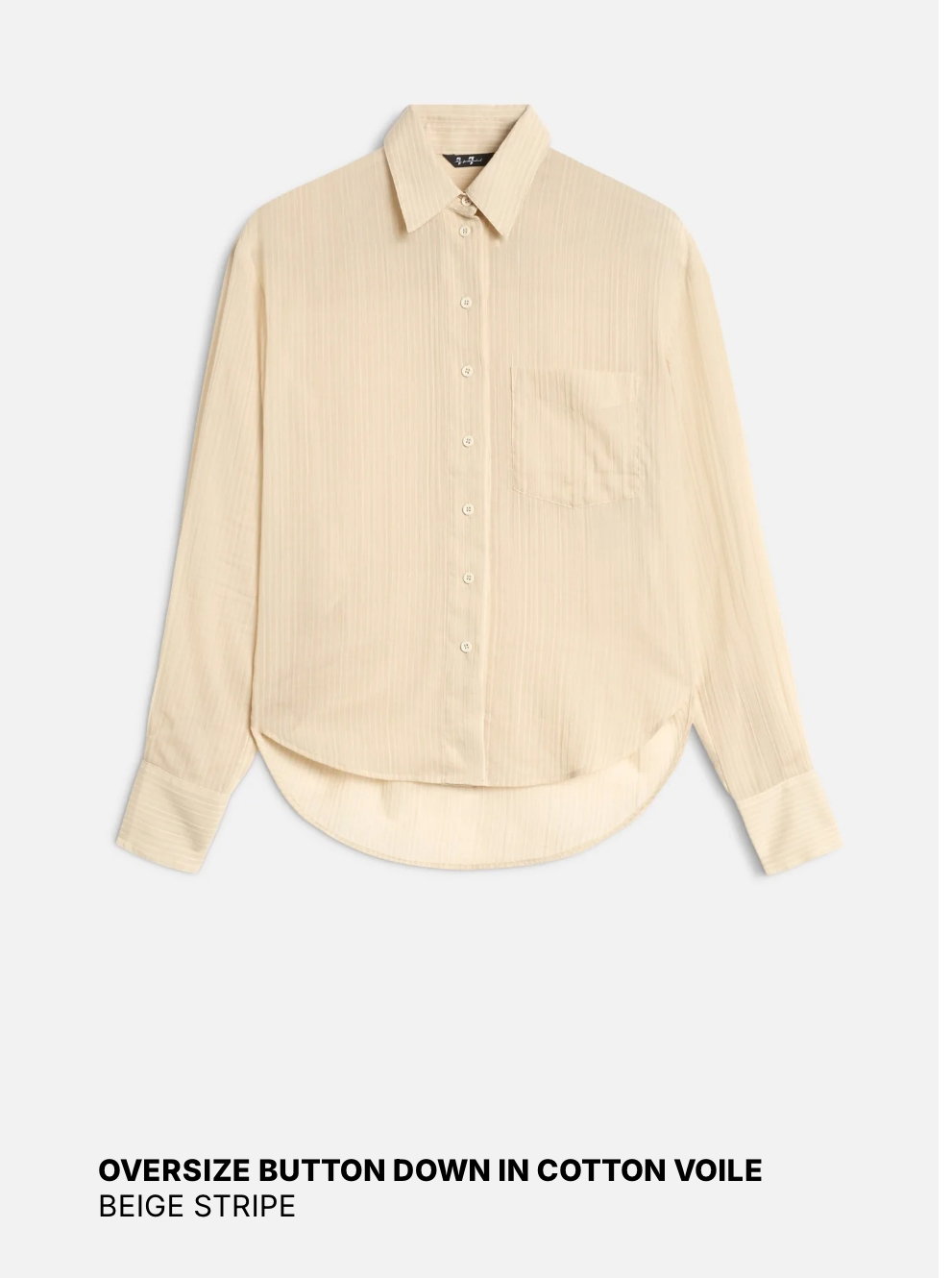 Shop White Denim Outfitting