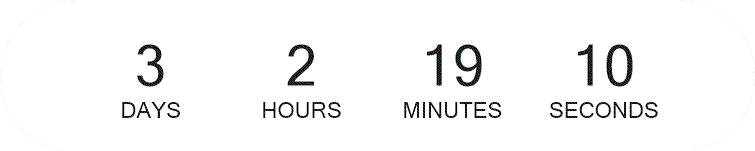 Countdown